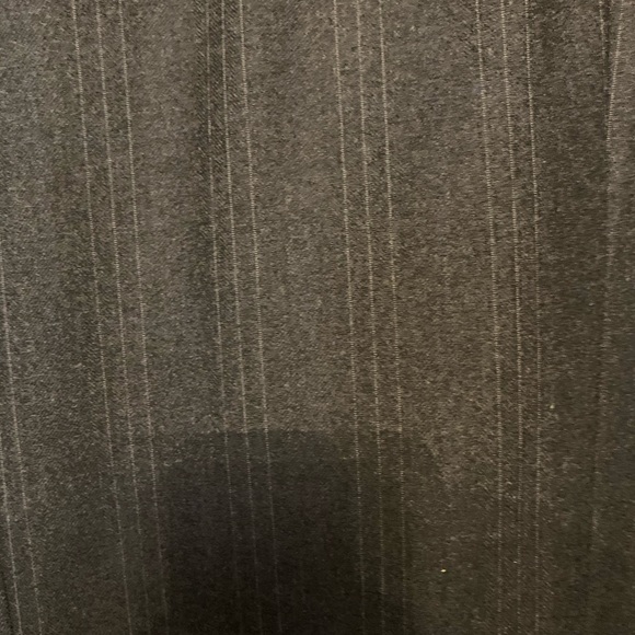 Burberry Sports coat - Picture 5 of 6